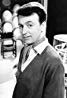 How tall is William Russell?